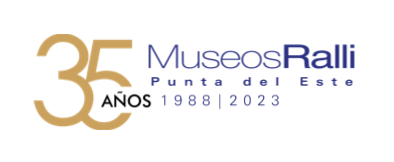 Museos Ralli