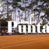 Tenis Punta del Este Punta Open