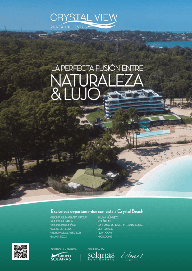 Captura de Pantalla 2025-01-03 a la(s) 08.04.20