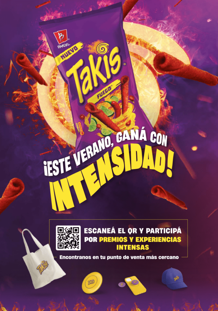 Takis