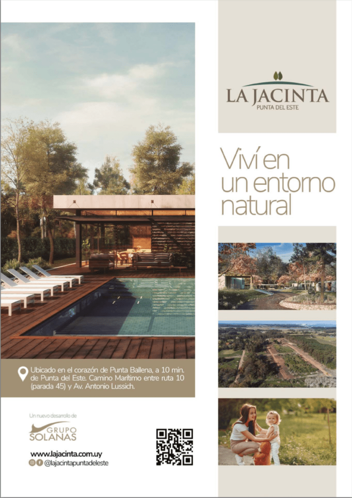 Captura de Pantalla 2025-01-03 a la(s) 08.36.32