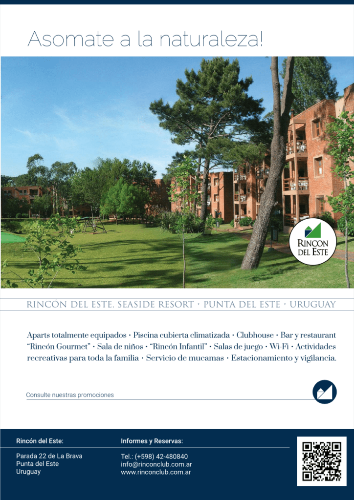 Captura de Pantalla 2025-01-03 a la(s) 08.37.03